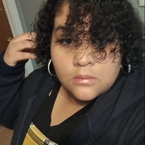 Lilia O. profile photo