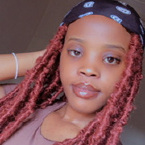 Umutoni0 J. profile photo