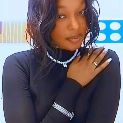 Mesa B. profile photo