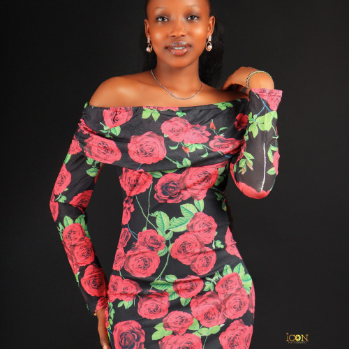 Diana N. profile photo