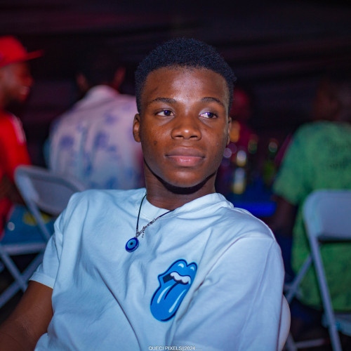 BOBIE W.