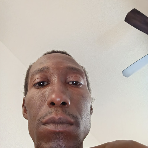 Antonio B. profile photo