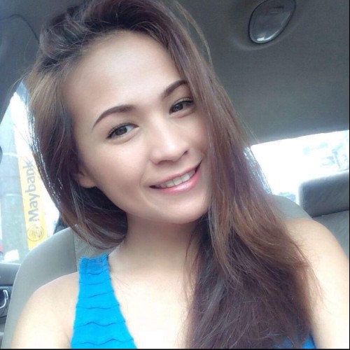 Melody E.