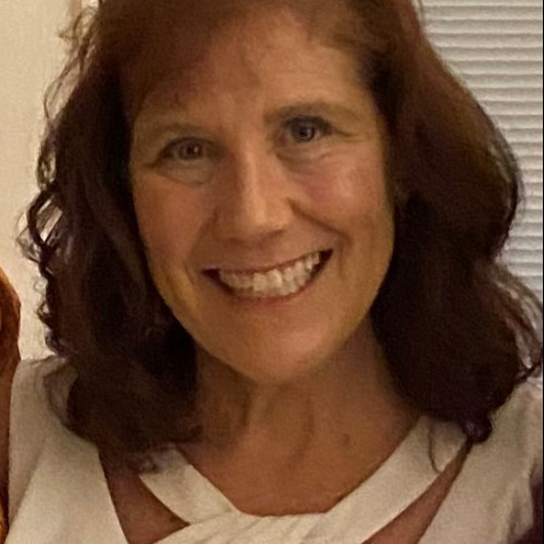 Kristine S. profile photo