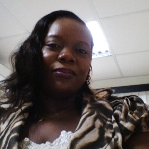 Theresa E.