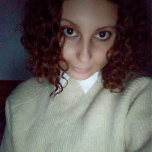 Nicolaescu E.