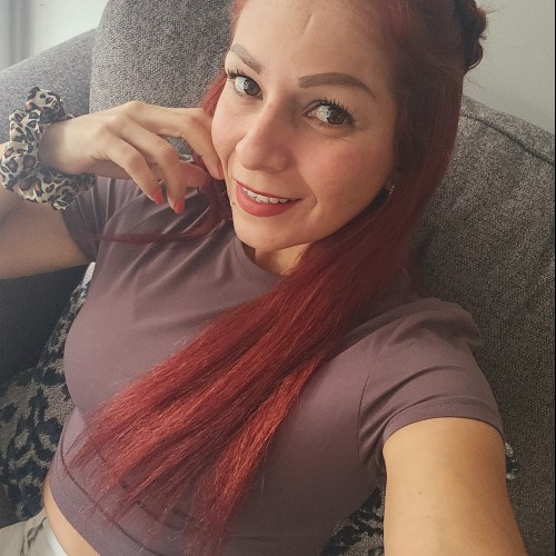 Nataly L.