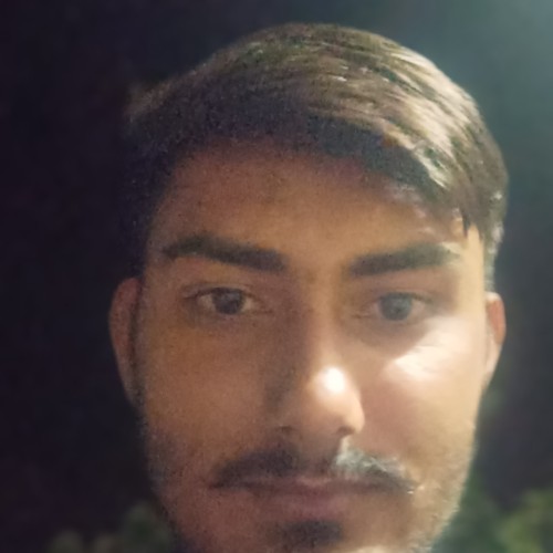 Pankaj P.
