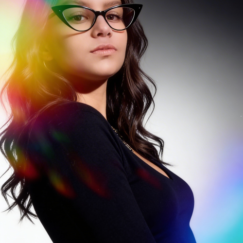 Alexandra R. profile photo