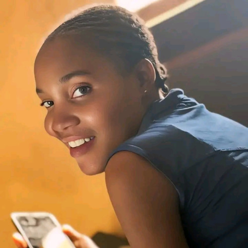 Okolie A.