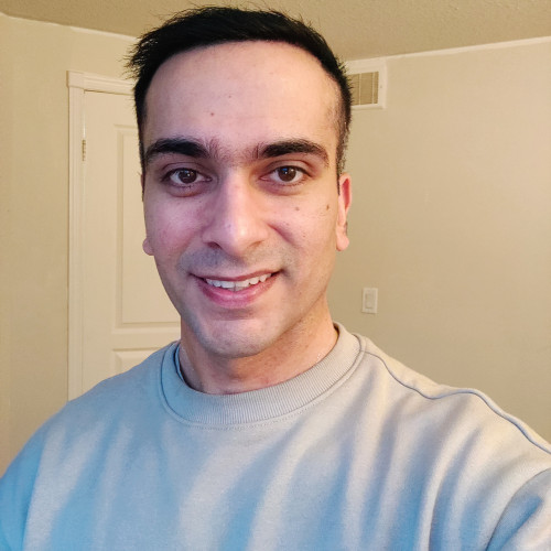 Karanvir  S.