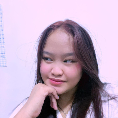 Elle S. profile photo