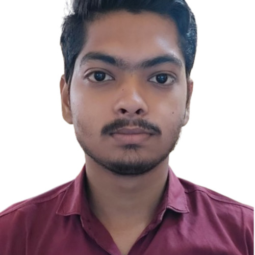 Ameet V. profile photo