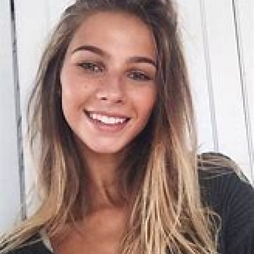 Nelli r.
