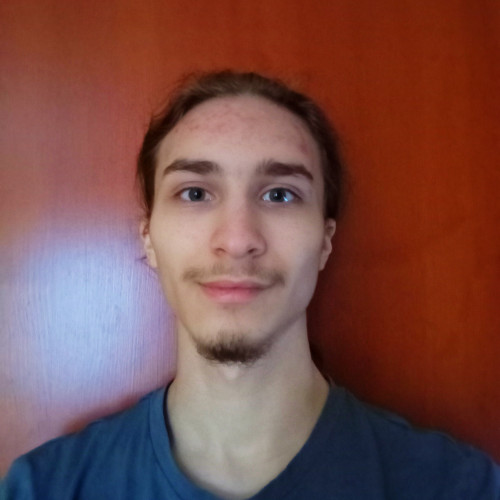 Barnabs S. profile photo