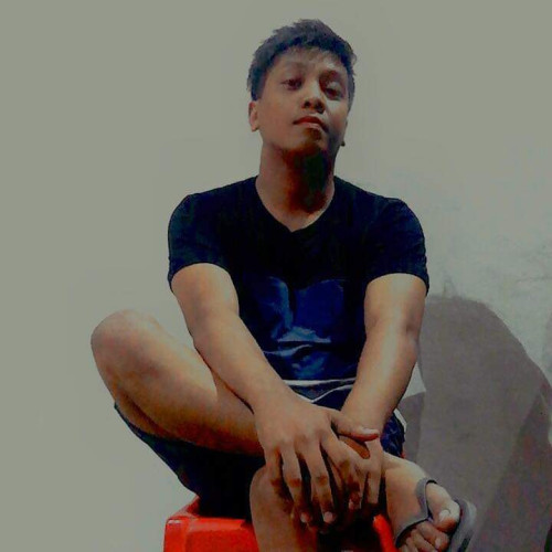 Christian Jay C. profile photo