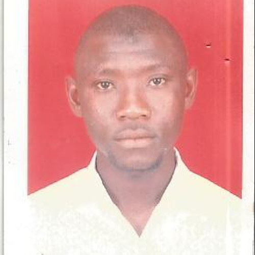 Umar Y.