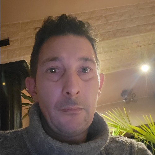 Poulin b. profile photo