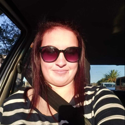 Lezandre G. profile photo