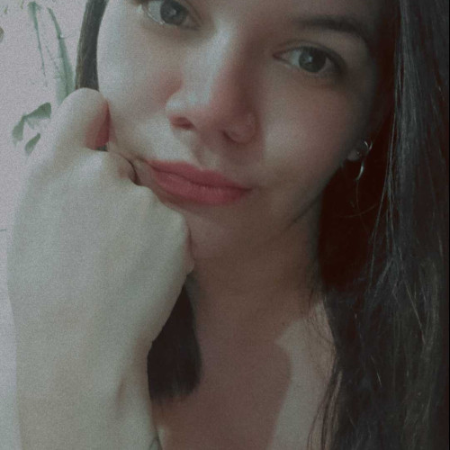 Agustina T. profile photo