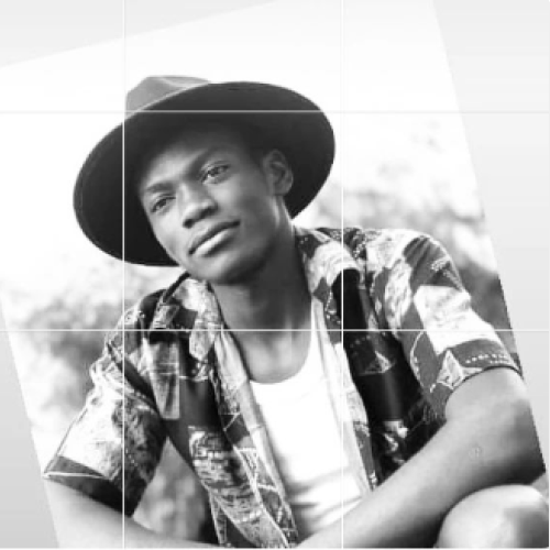 Joshua M. profile photo