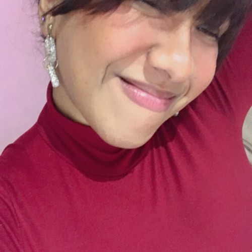 Angelica R.