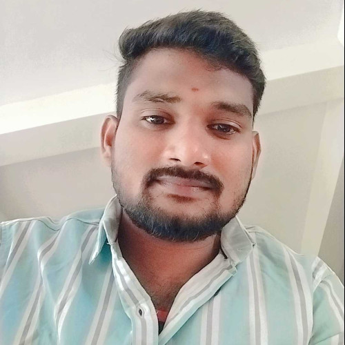 sai c.