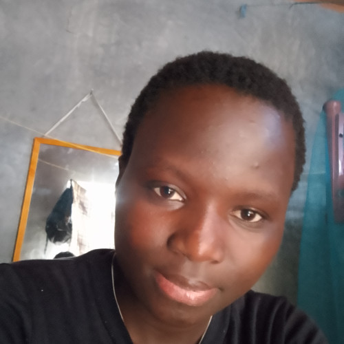 Lizzy144 O. profile photo