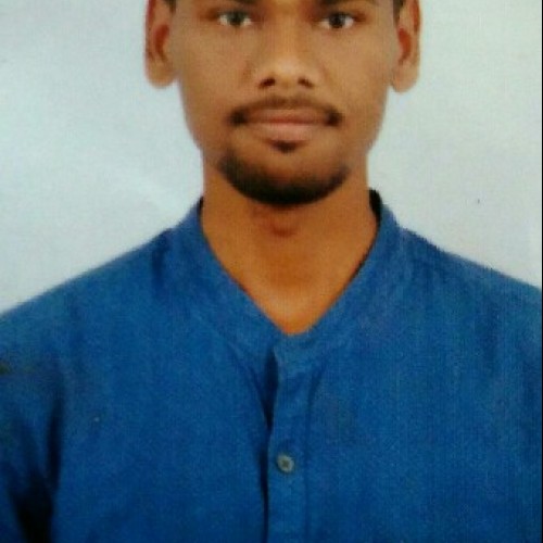 Dilip  K.