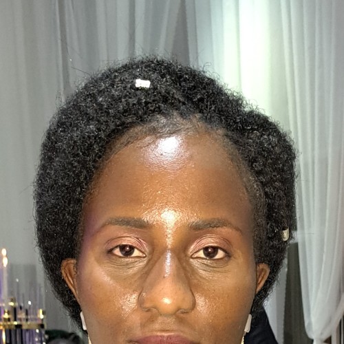 Sandra  .