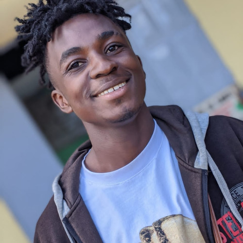 Elisee  N. profile photo