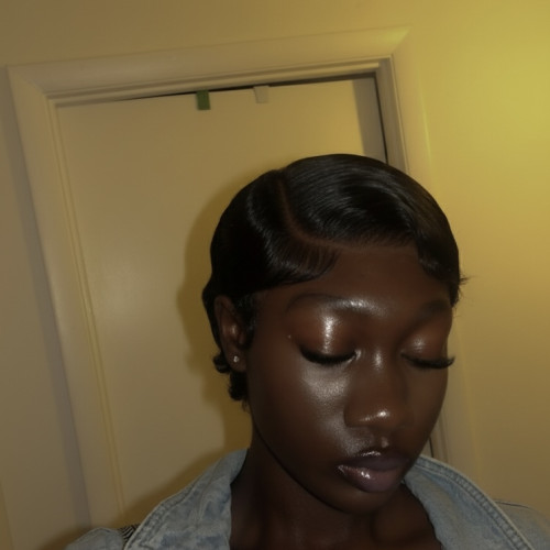 Emmanuella T. profile photo