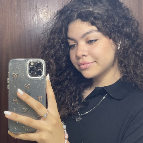 Eduarda M. profile photo