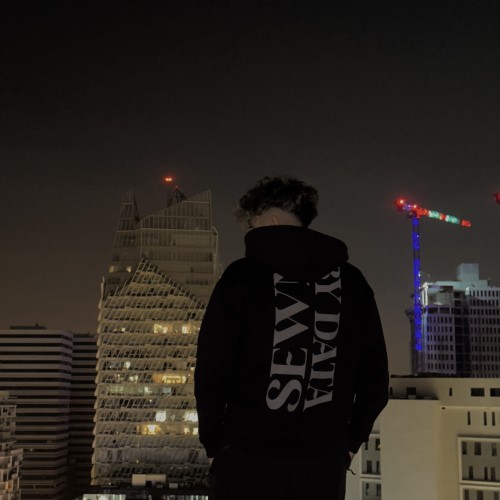 Aboumsahel  R. profile photo