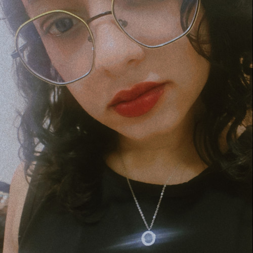 Annie J. profile photo