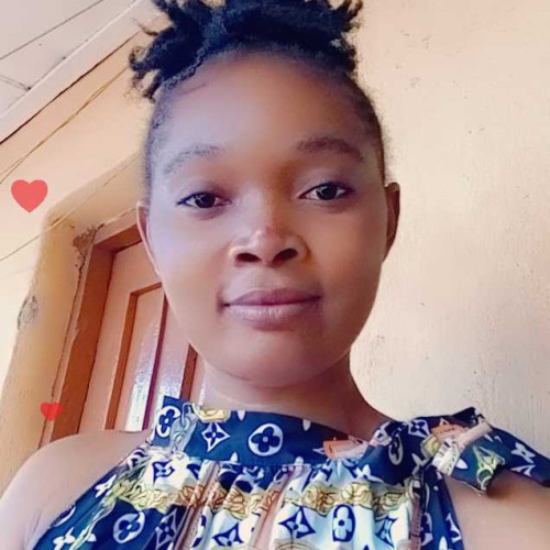 Francess K. profile photo