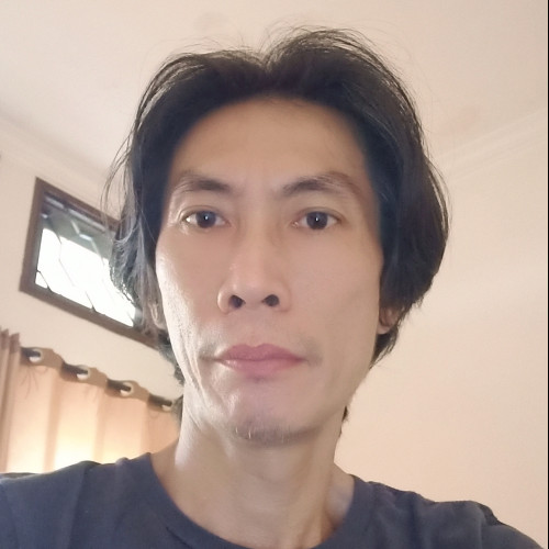 CAMERON D. profile photo