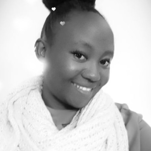 Mary  K. profile photo
