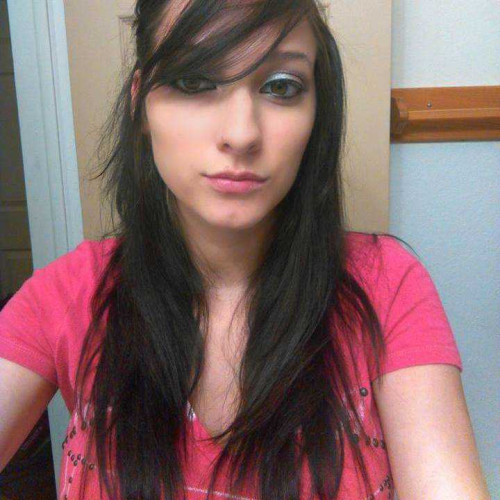 amanda s. profile photo
