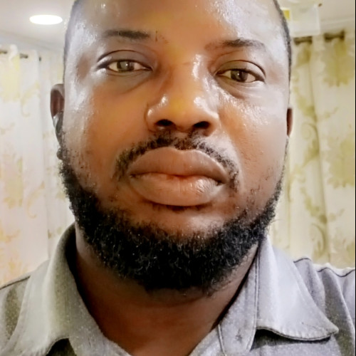Abdullahi S. profile photo