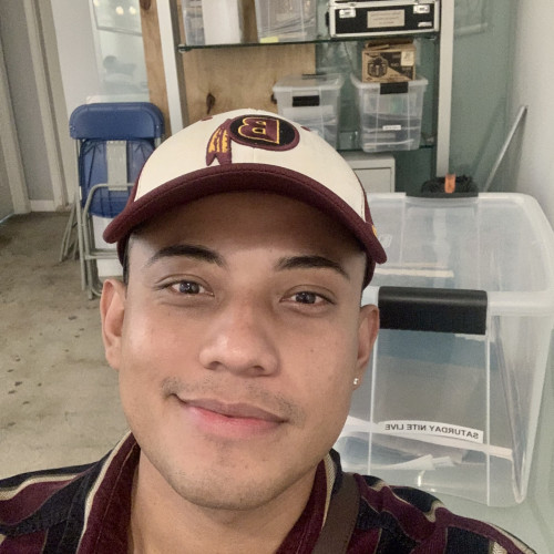 Jimmy M. profile photo