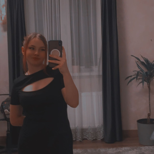 VIKTORIIA O. profile photo