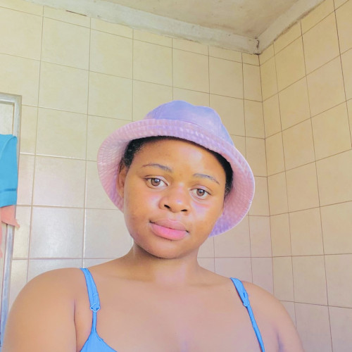 Tumelo M. profile photo