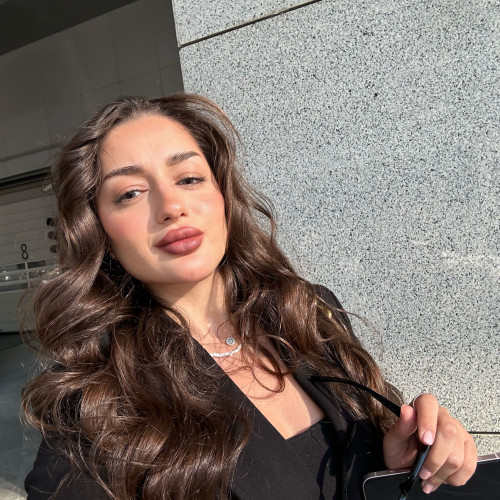 yasmin d.