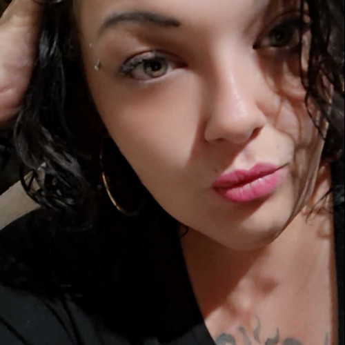 Nichelle C. profile photo