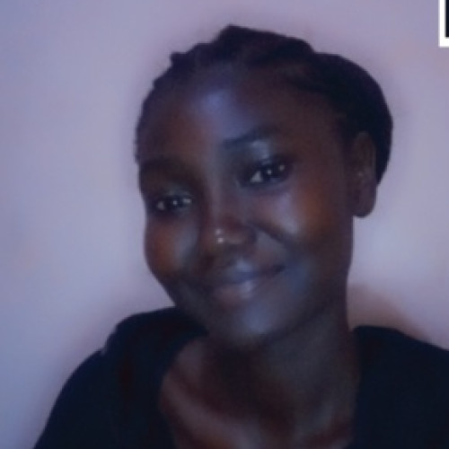 Fenny L. profile photo
