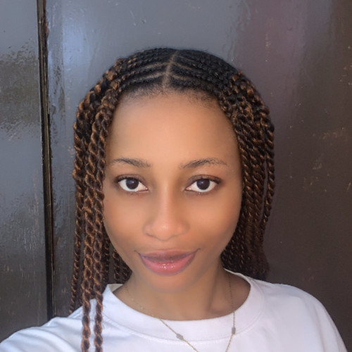 Onatayo E. profile photo