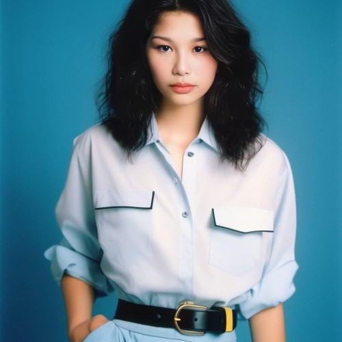 Jenessa Wayne l. profile photo