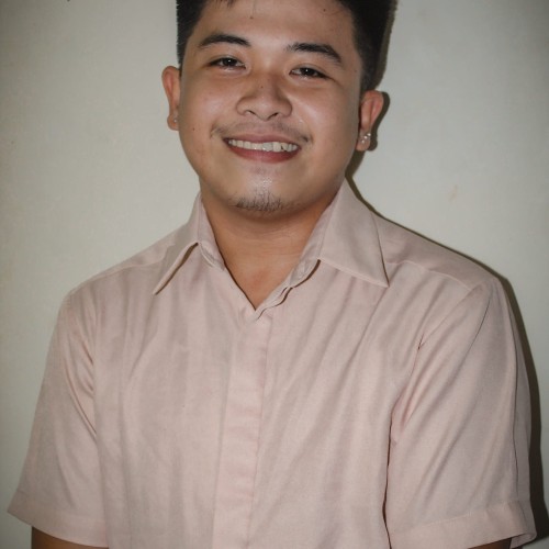Meljun E. profile photo