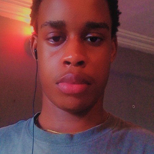 Dandison  N.